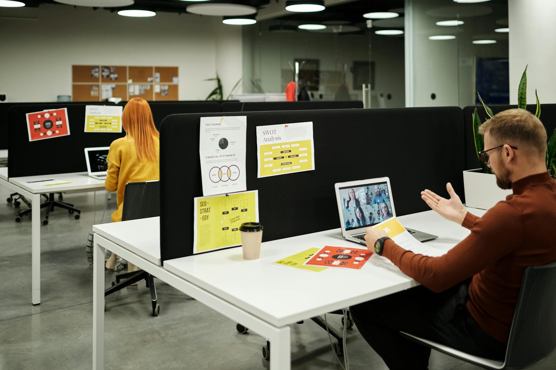 How to Hire a Top Performer Every Time - The Essential Interview Questions to Ask