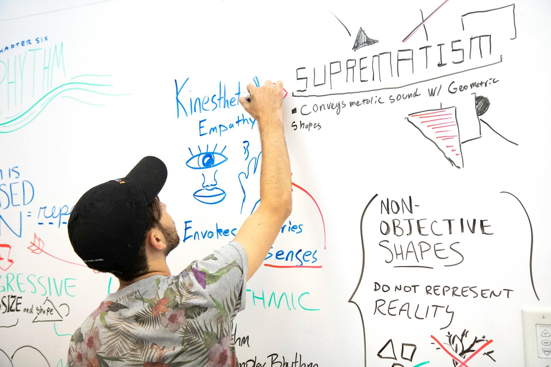 How to Make OKRs Actually Work at Your Startup - A Practical Guide