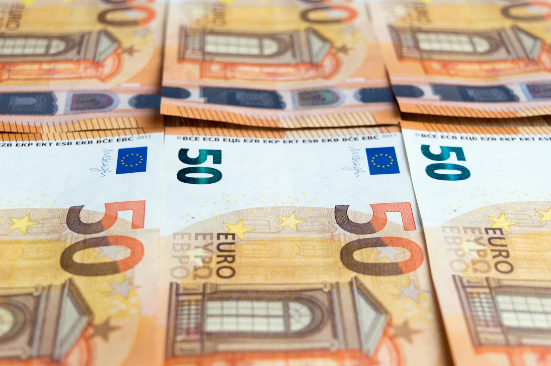 Logistieke Bedrijfsovername: Due Diligence Handboek voor VC-Gefinancierde