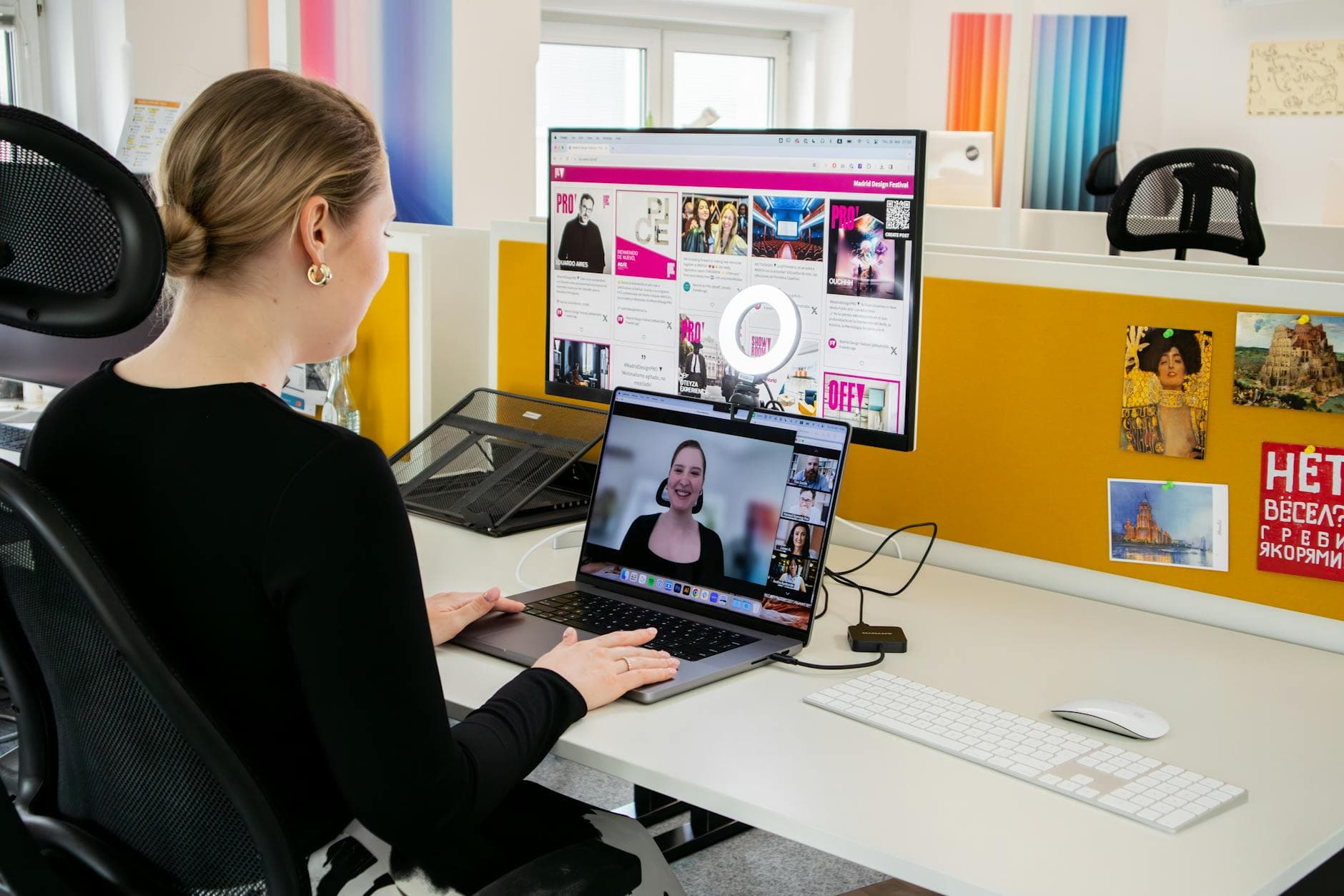 Pipe Fintech Term Loans Beoordeeld: Een Gids voor Oprichters