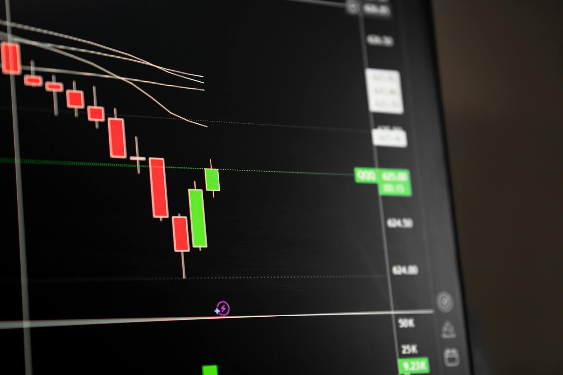 Ideias de Startups em Setores Fortemente Regulamentados - Lições da Cash App e Carbon Health