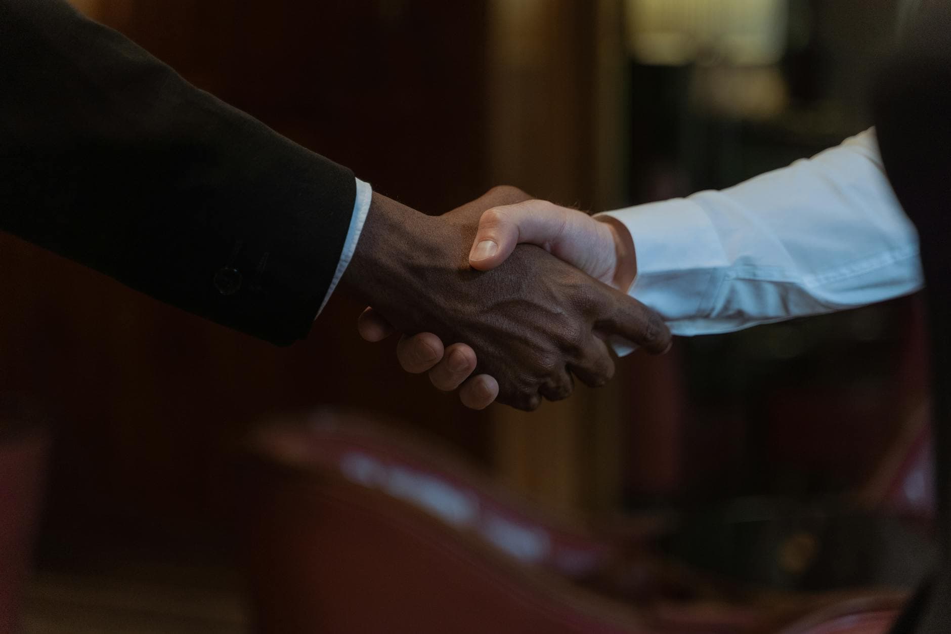 Zweet de details - 7 geboden voor het uitstippelen van een carrière in Product Management