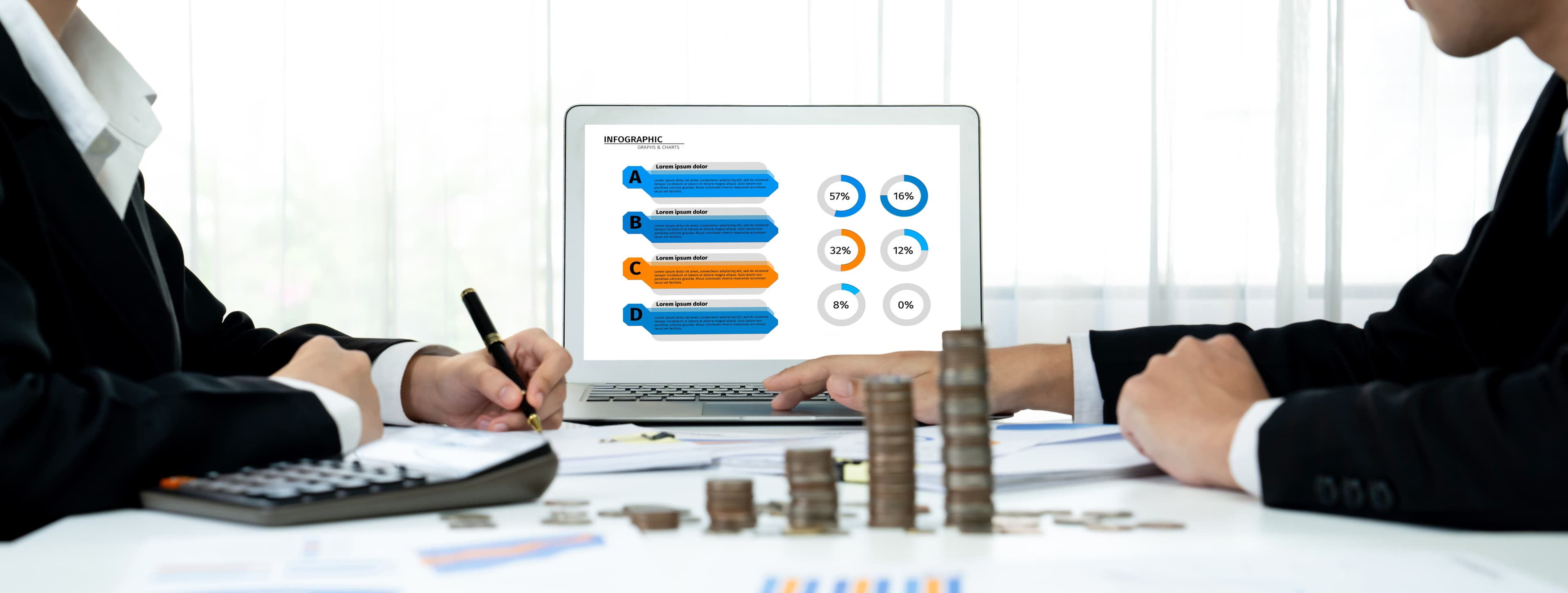 Exit Strategies in Chartered Venture Funds: IPOs, Acquisitions, and More