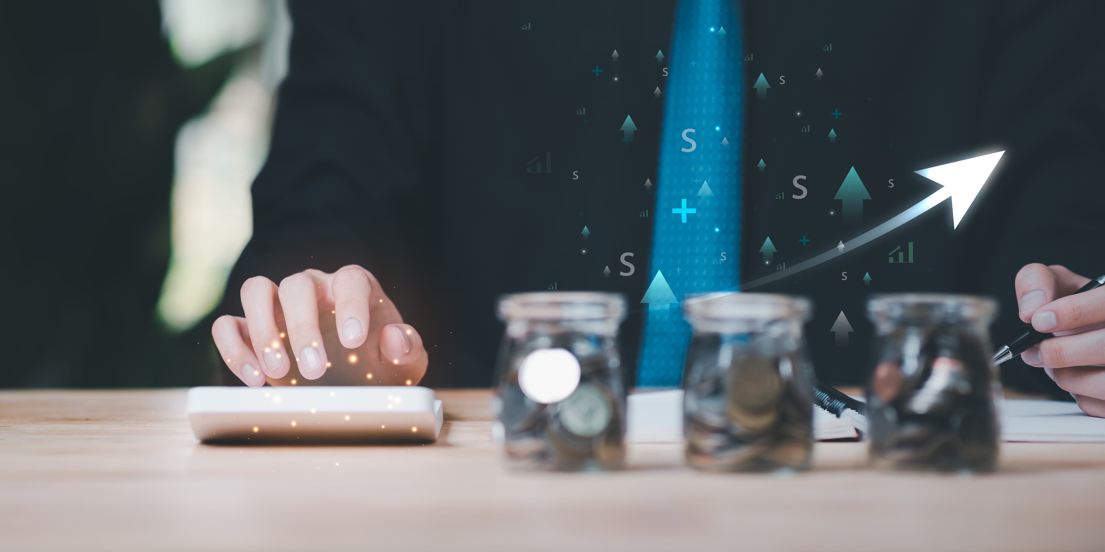 The Legal and Regulatory Framework of Chartered Venture Funds: Government Oversight, Chartering Process, and Compliance Requirements