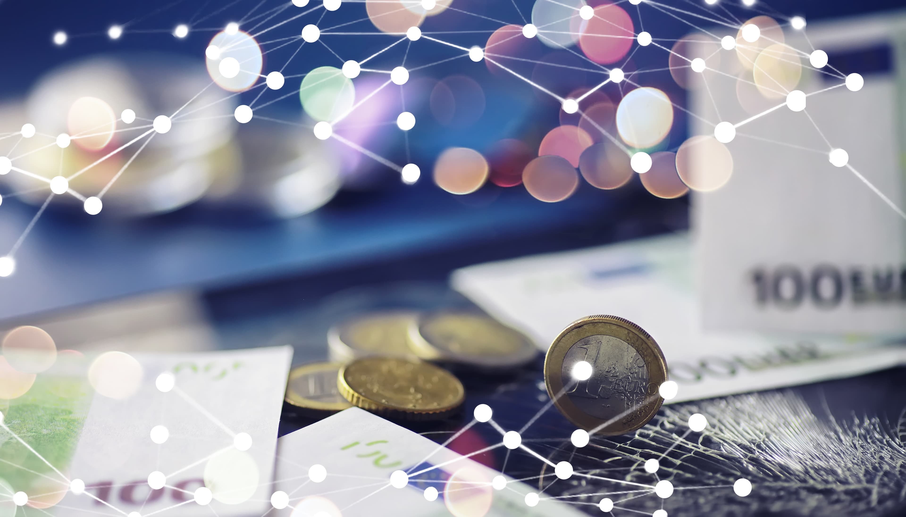 How Chartered Venture Funds Operate in the United Kingdom