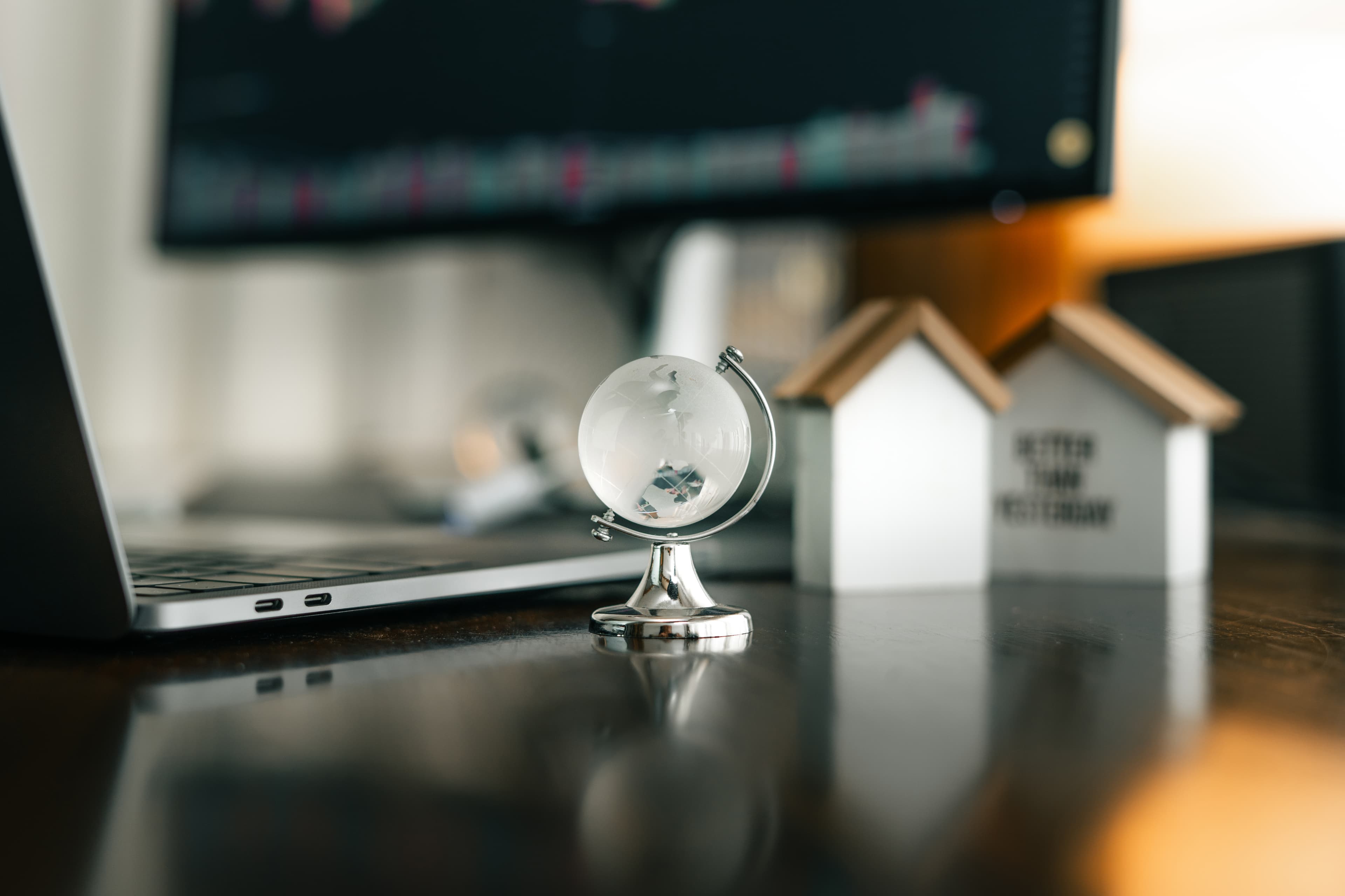 The Growth of Chartered Venture Funds in Canada: Opportunities and Challenges