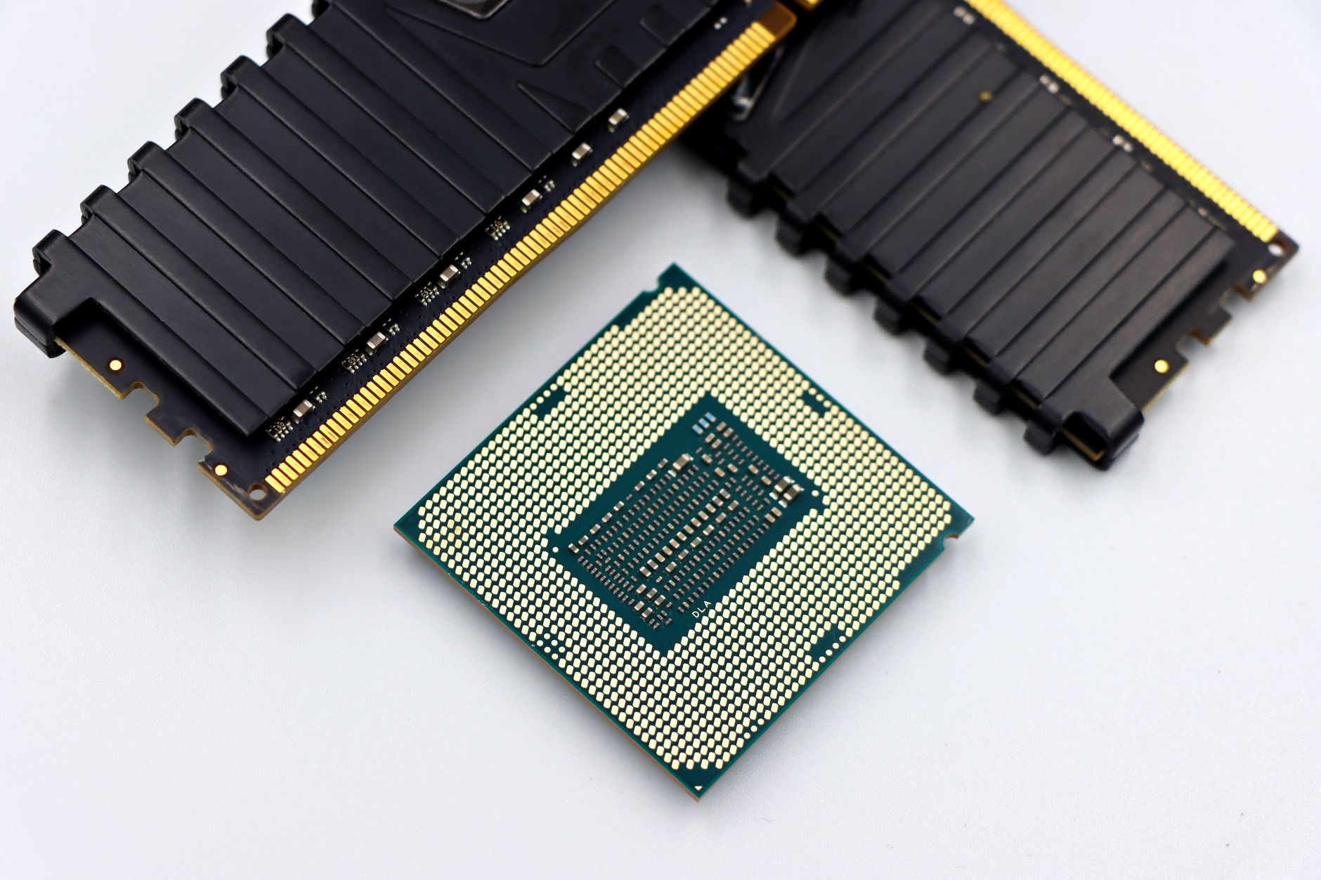 GPU-rekenkrachtkosten die oprichters kunnen financieren zonder eigen vermogen op te geven