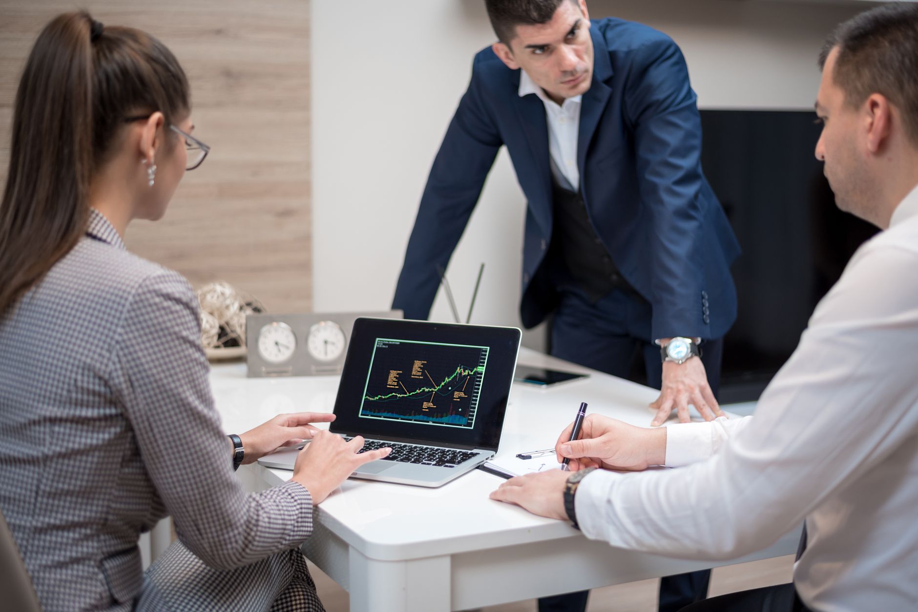 Founders comparing the cost of non-dilutive capital against equity