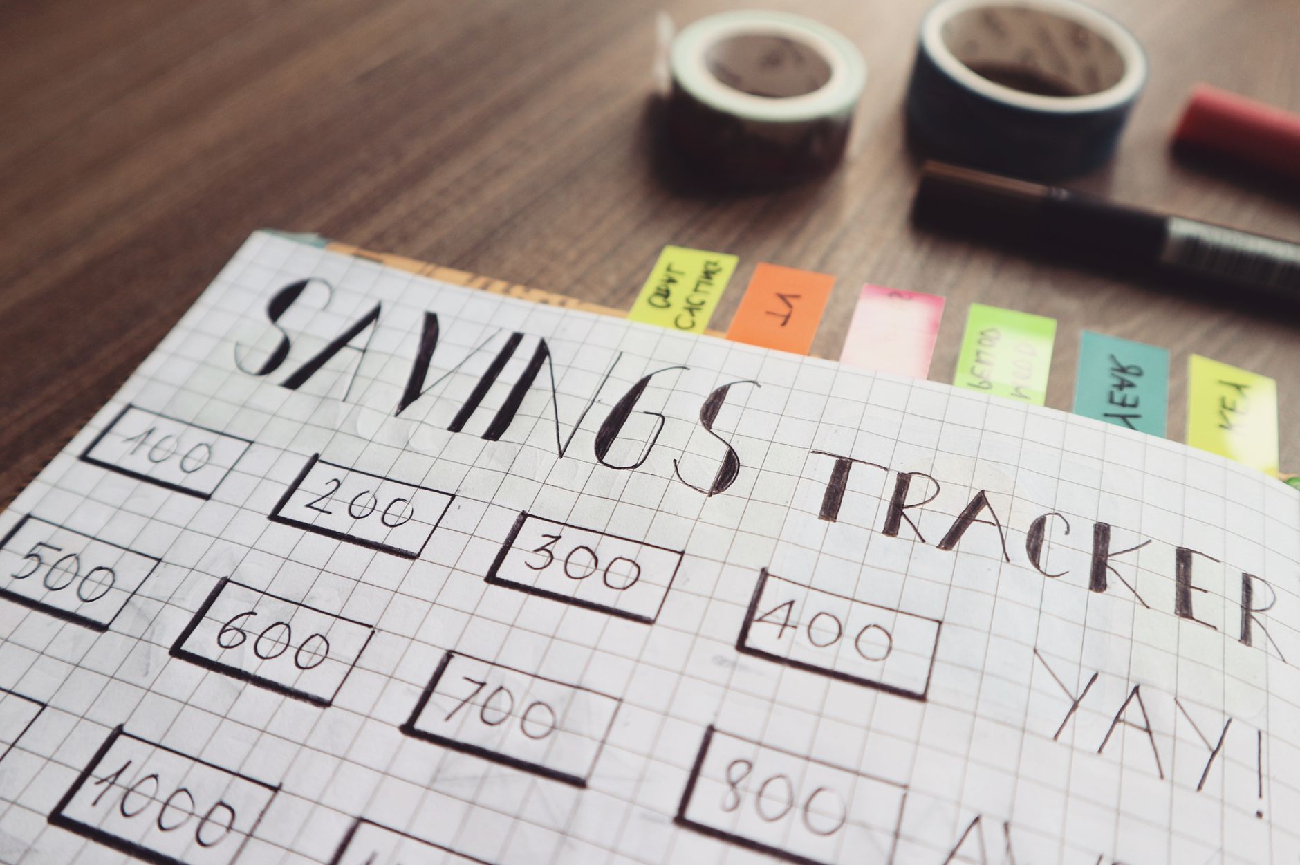 Planning a venture debt refinance timeline against runway and maturity