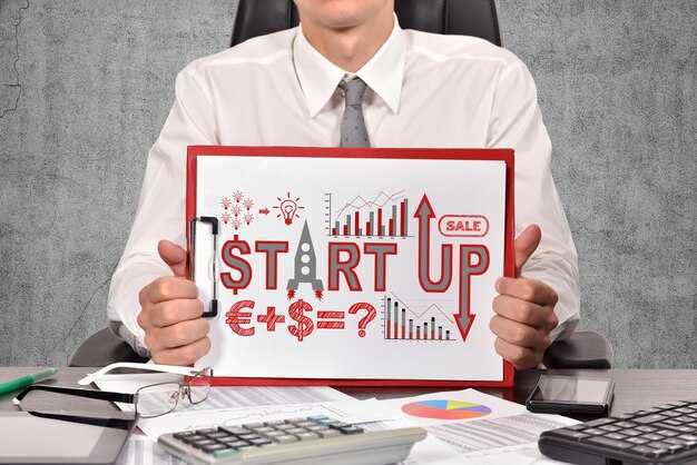 Founder-Led Revenue at 0-5M: A Practical, Actionable Plan