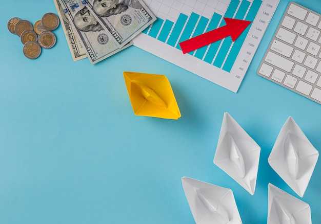 Killer #2: Fragmented onboarding, activation, and expansion processes