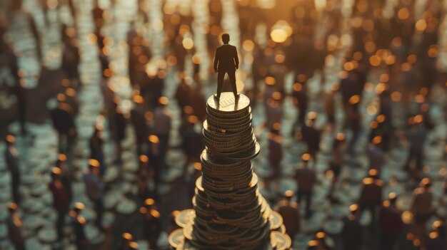 Killer #3: Unreliable handoffs, forecasting, and renewal signals