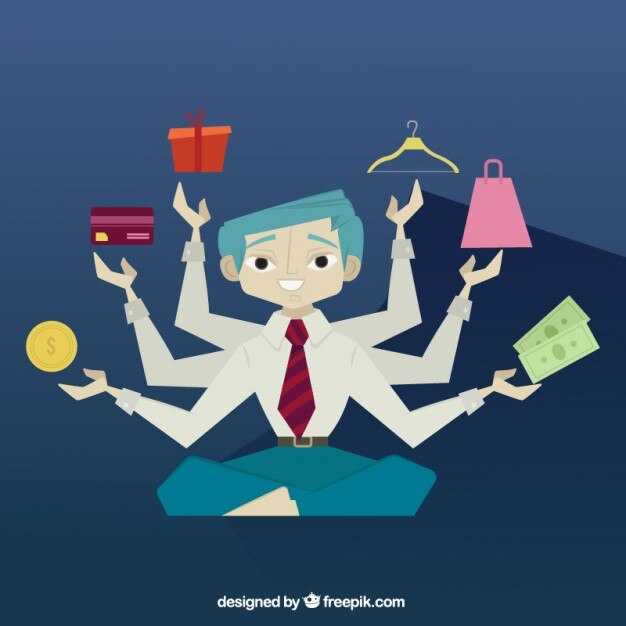 Develop a 60-Second Value Pitch that Resonates