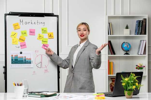 10 Essential Sales Tips for Every Salesperson