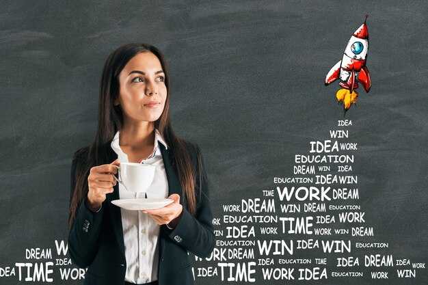 From Zero to Launch: Practical Takeaways for Founders in Today’s Startup Ecosystem