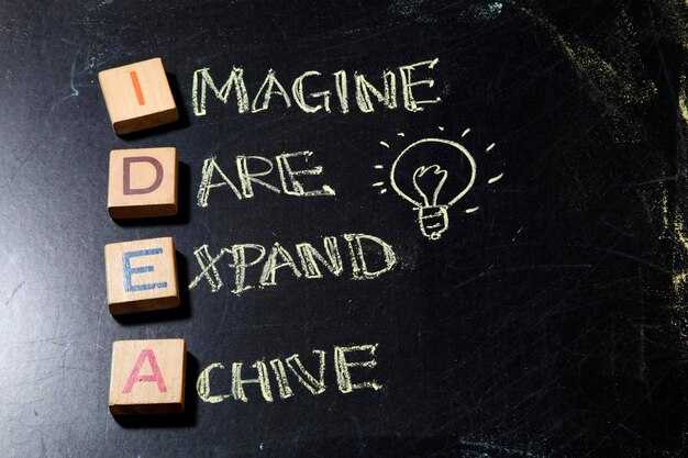 Customer Jobs Mapping: translate user needs into actionable idea opportunities