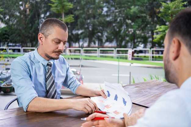 Positive Outlook and Structured Review Preparation