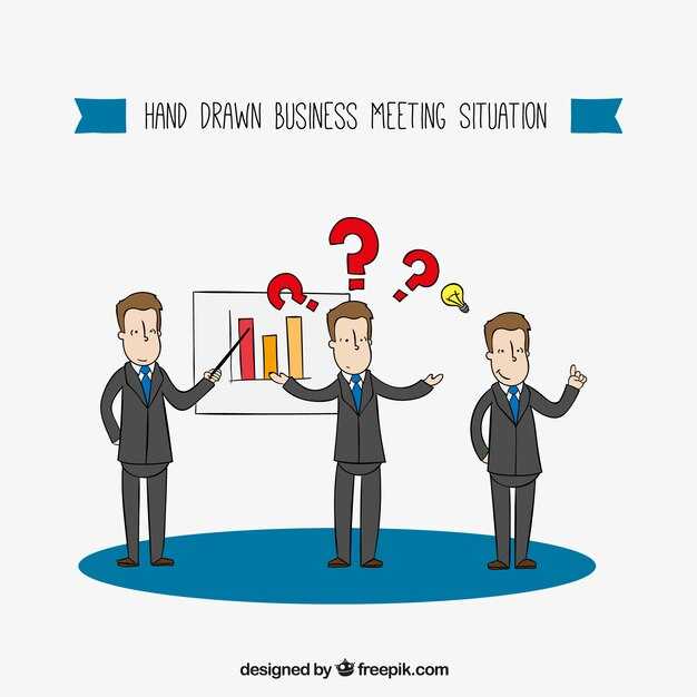 Reaction Guardrails: When to Step In, When to Step Back, And How to Communicate