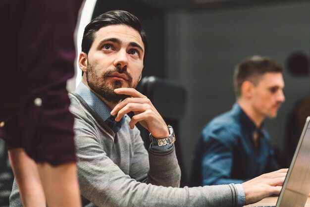 Learning Loops: Turn Feedback and Mistakes Into Small, Repeatable Improvements