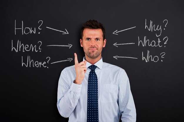 25 Hard Questions Every Founder Should Ask Themselves