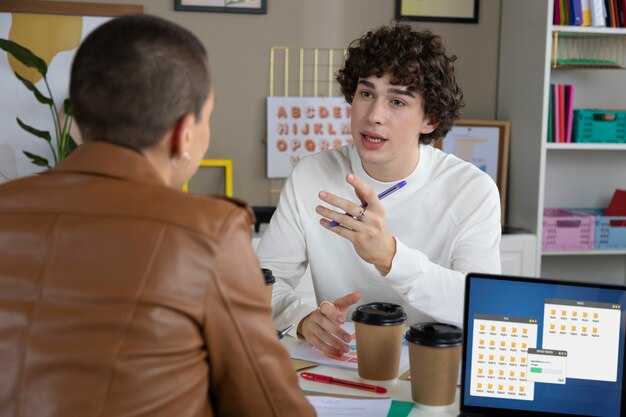 Automate Key Touchpoints with Templates, Triggers, and Integrations