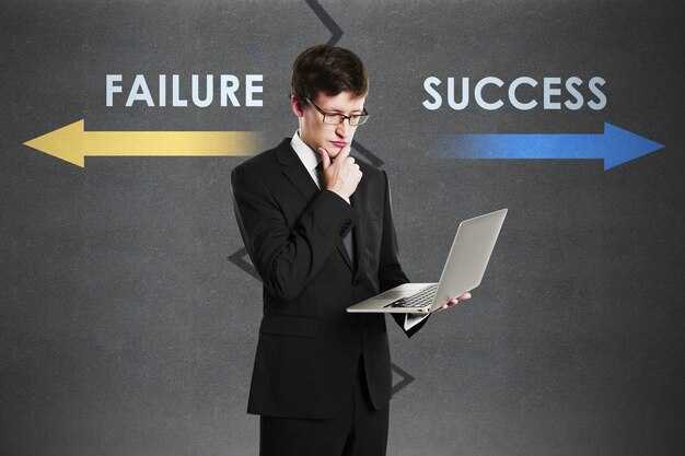 Amazon Innovation: Lessons for Your Business