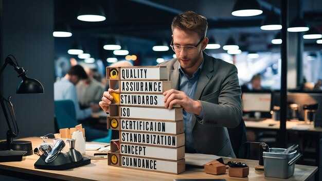 5 Lessons from Amazon's Successes and Failures: What Your Business Can Learn from Its Innovation Strategy