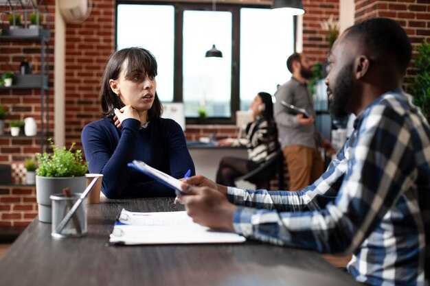 Situational Questions: When to Ask to Assess Decision-Making in Imagined Scenarios