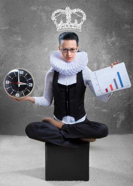 Rule 4: Delegate with clear constraints and immediate accountability checkpoints