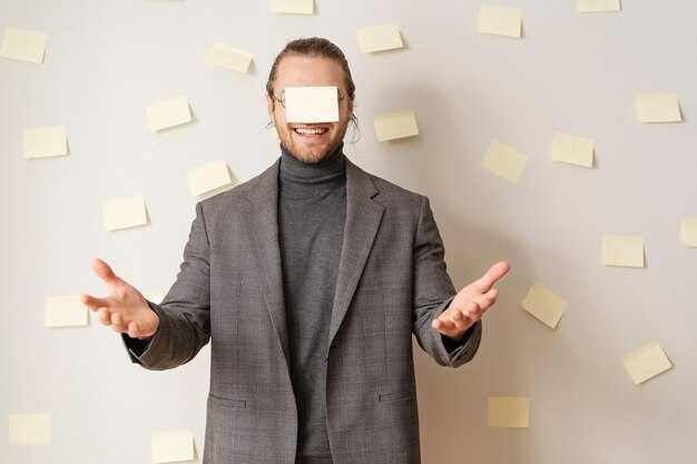 Rule 1: Hire for potential, learning speed, and problem-solving over current polish