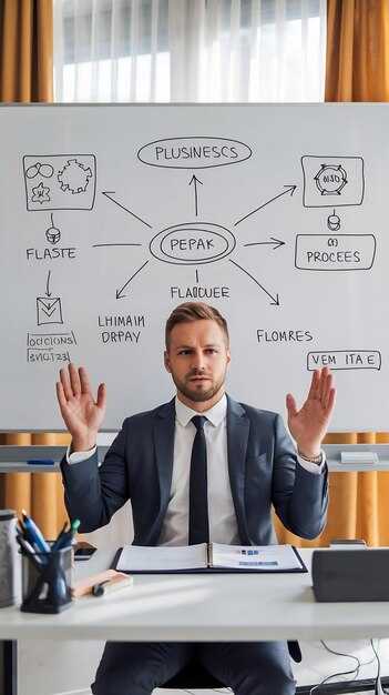 6 Counterintuitive Rules for Becoming a Better Manager