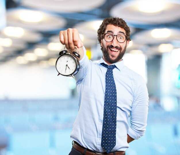 CEO Time Mastery Series