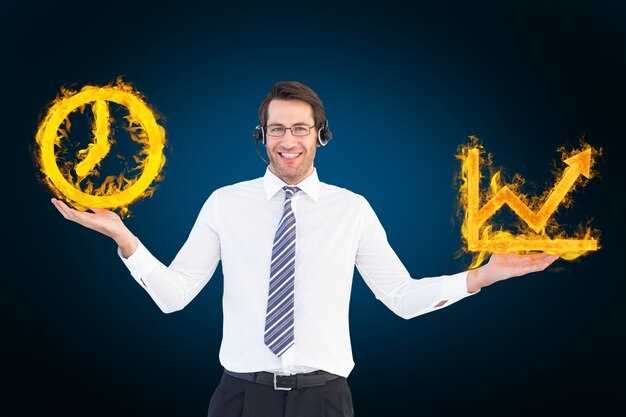 1 SAY NO: Decline low-impact tasks to protect your core priorities