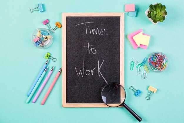 Build a discipline-specific quote library for relevance