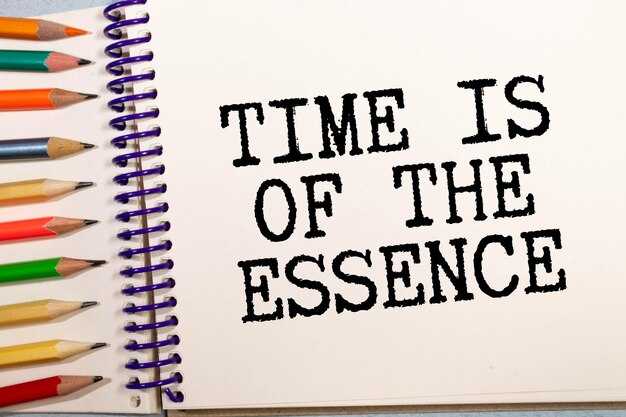 70 Research Quotes to Inspire Your Work | Quotes for Researchers