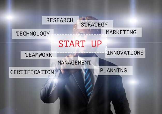 Hurdle 4: Validate unit economics with a simple pricing model and CAC/LTV rough calc