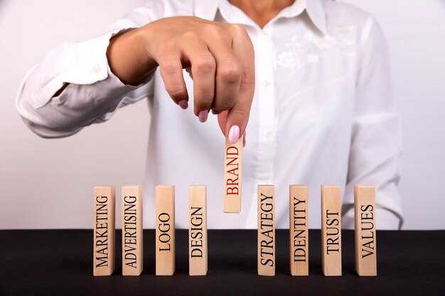 8 Product Hurdles Every Founder Must Clear to Launch a Startup