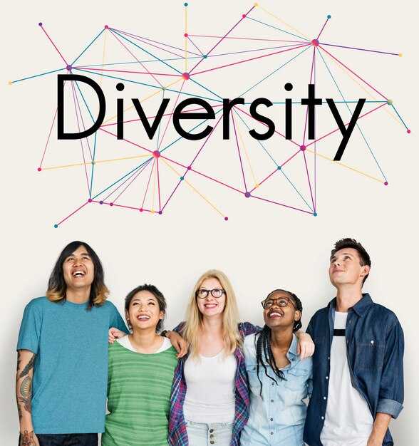 Establish feedback loops to preserve founder-driven culture during growth