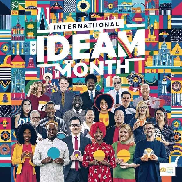 Embed the founder's decision-making style into governance and processes