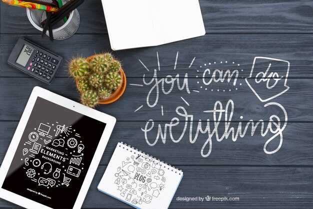 Create a personal quote library and log outcomes to track progress