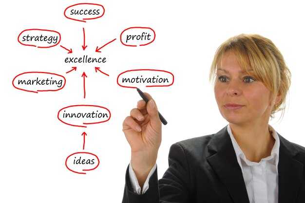 Map Stakeholders, Change Readiness, and Implementation Constraints