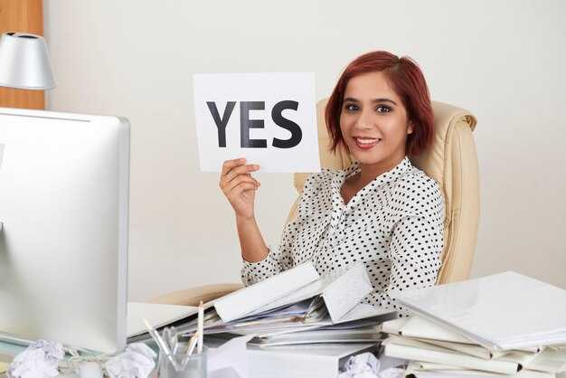 9 Ways NOT to Hire the Best and Brightest – Top Hiring Mistakes to Avoid