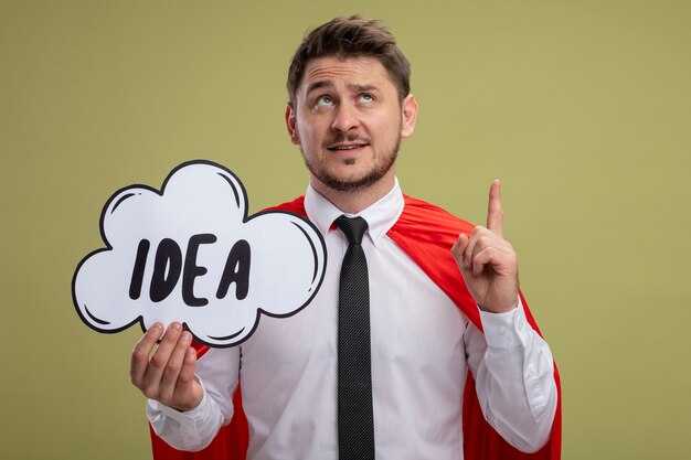 Practical framework to extract valuable ideas from noisy feedback inside a trusted network