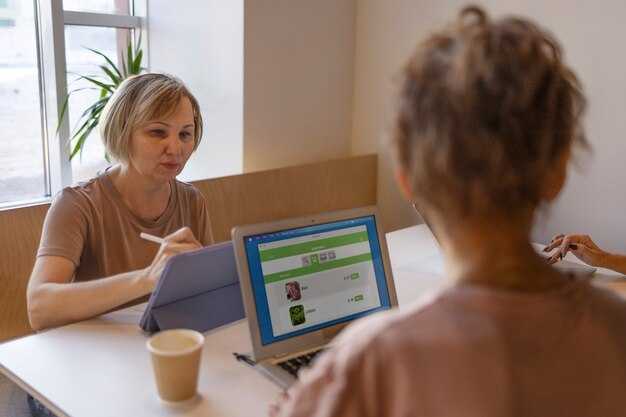 Course Format: Blended Learning with Real-World Exercises