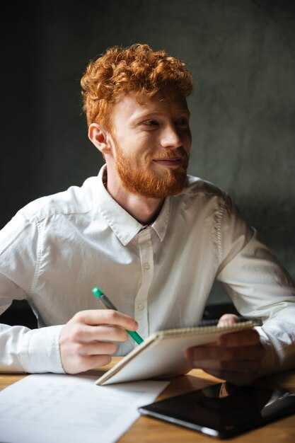 A Founder’s Guide to Writing Well