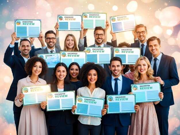 Map an onboarding path that converts first-timers into active members