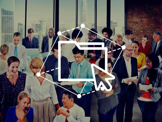 Pick the primary channel and set a realistic posting cadence