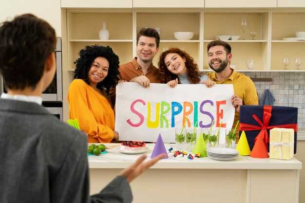 A Founder’s Step-by-Step Guide to Getting Your First 1,000 Community Members