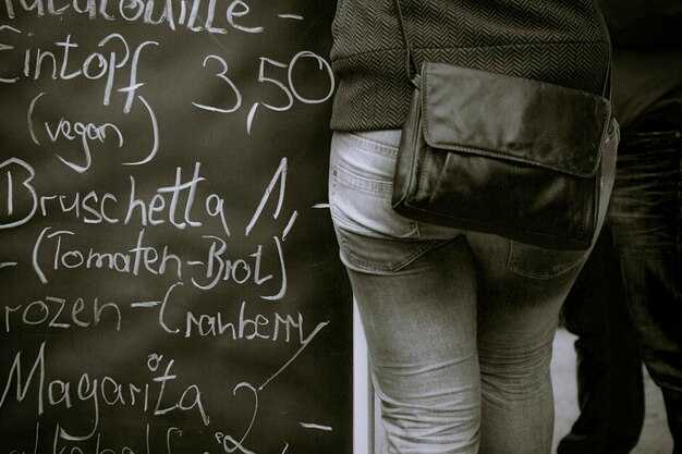 4 Plan Your Solution Integration Needs