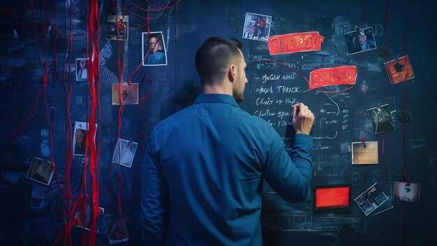 Choose a Decision Framework with Time-Bound Criteria